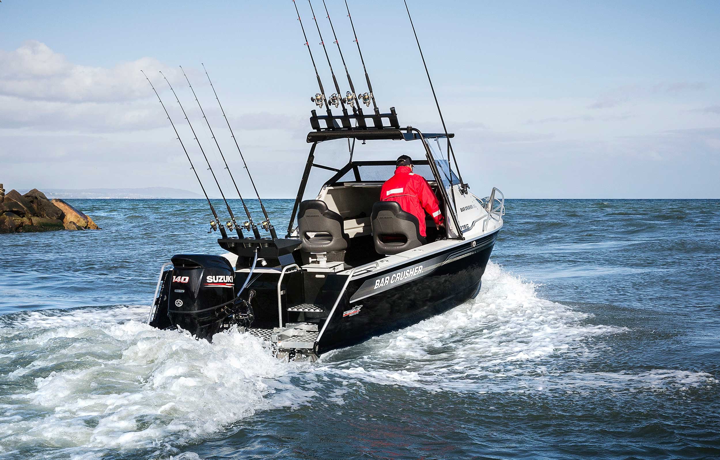 models-bar-crusher-615c-exocet-plate-aluminium-fishing-boat-web-3a